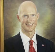 Dashawn Ford's Instagram, Twitter & Facebook