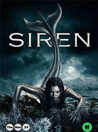 полицейский с рублёвки 4 сезон 7 серия скачать торрент Serial Sirena 4 Sezon Foto Video Opisanie Serij Vokrug Tv