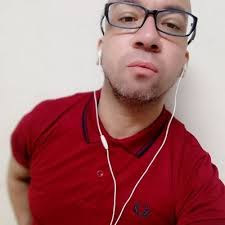 kristopher ryan (@mnlconsultant)