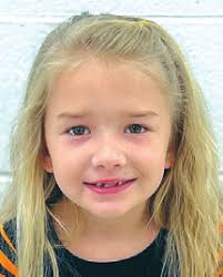 Unit 1 Schools earn high marks