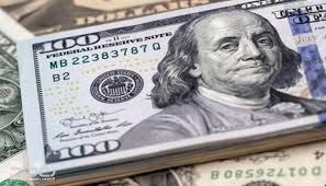 أما اسعار الذهب في أسواق إقليم كوردستان فهي كالتالي Ø£Ø³Ø¹Ø§Ø± Ø§Ù„Ø¯ÙˆÙ„Ø§Ø± Ù…Ù‚Ø§Ø¨Ù„ Ø§Ù„Ø¯ÙŠÙ†Ø§Ø± ÙÙŠ Ø§Ù„Ø£Ø³ÙˆØ§Ù‚ Ø§Ù„Ø¹Ø±Ø§Ù‚ÙŠØ© ÙˆØ§Ù„ØµÙŠØ±ÙØ§Øª Ù„Ù‡Ø°Ø§ Ø§Ù„ÙŠÙˆÙ…