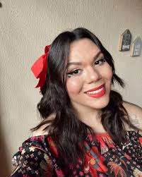 beatriz miguel (@biammiguel) • Instagram photos and videos