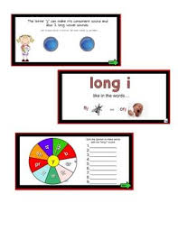 Long vowels smart phonics 4: Sounds Of Y Smartboard Lesson Smartboard Phonics Smart Board Smart Board Lessons