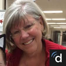 Dr. Nancy Schultz, MD