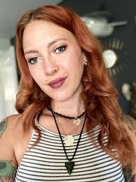 Lynn Cotter's Instagram, Twitter & Facebook