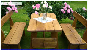 65 Reference Of Garden Chair Woodies In 2020 Wooden Outdoor Table Outdoor Tables Patio Furniture Sets