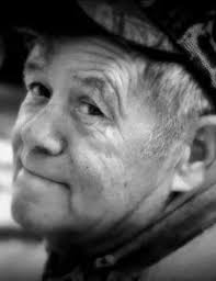 Obituary information for Curtis Wayne Staggs