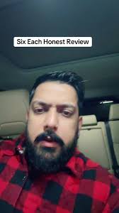 Harvey Chhabra and Amberdeep