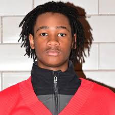 Lake View Basketball Roster (2024-25)