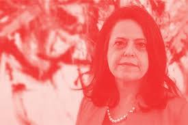 100×100 — Участники — кто есть кто