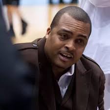 P. Nicholas Kellum (1994)