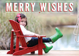 Urban Grace Interiors The Blog Everyday Life As A Designer Family Christmas Pictures Christmas Photo Cards Christmas Portraits