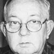 Clopton Family Obituaries