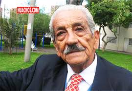 Fallece eminente psicólogo clínico colombiano