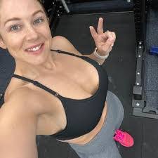 Karl Thorpe's Instagram, Twitter & Facebook