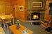 4 Bedroom Cabin Plans