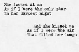 We did not find results for: The Way He Looks At Me Quotes Quotesgram