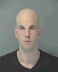 ᐅ Illinois Criminal Records 2009-2026