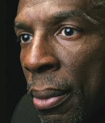 Magazine March 2008 PRESIDENT OSCAR C. PAGE TO STEP DOWN JUNE 2009 2008  AUSTIN COLLEGE LEADERSHIP AWARD RECIPIENT GEOFFREY CANAD