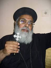 المركز الثقافى القبطى الارثوذكسى Coptic Orthodox Cultural Center‎ added  a...