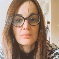 Olivia Tapia Padilla Email & Phone Number