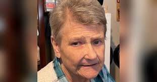 Norma D Jackson Obituary