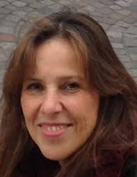 Nature-Positive Infrastructure