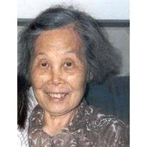 Kin Kwan Obituary