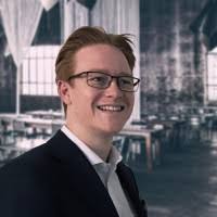 John Wolfenden Email & Phone Number