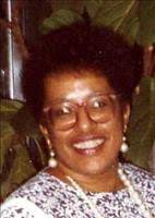 Rosanna M. Lopes Obituary 2016