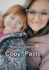 Only person that disagrees is hubs 😜