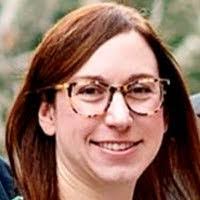 Sara Conley's Instagram, Twitter & Facebook