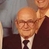 Orville Lawrence Moran (1906–1988) • FamilySearch