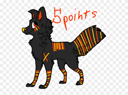 Taking wolves out of the wild can be very dangerous and might end in injury or even death. Adopt Puppy 4 By Velocity Wolf Drawing Free Transparent Png Clipart Images Download