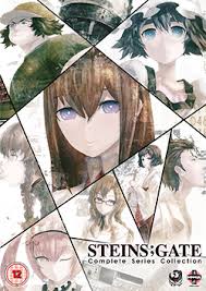 Steins; Gate: 5 Reasons Why The Original Anime Is Better (& 5 Ways Steins;Gate  0 Improves On It)