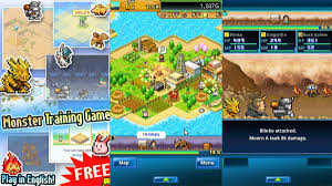 Pokémon sword and pokémon shield. 10 Best Games Like Pokemon For Android Android Authority