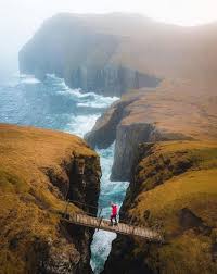 Maybe you would like to learn more about one of these? Faroe Islands In 2020 Island Travel Amazing Travel Destinations Faroe Islands