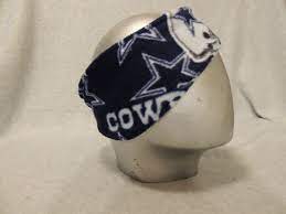 Pin On Hat