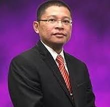 Universiti Teknologi MARA