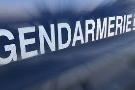 Par défaut, tous les défunts ayant un avis paru dans la période de publication donnée sont affichés. Allier Le Septuagenaire Disparu Retrouve Mort Dans Un Etang