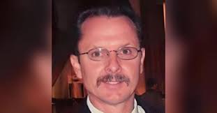 Randy Marvin Anderson Obituary