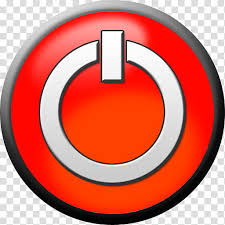 I thought star would like the artist, and the round symbol i can't figure out what it's actually doing. Red Circle Nokia X201 Iphone Android Computer Rooting Computer Software Android Auto Transparent Background Png Clipart Hiclipart