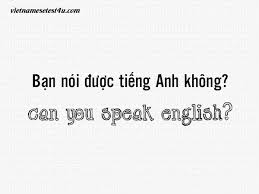 Learn Vietnamese Lesson Learn Vietnamese Learn Vietnamese Vietnamese Language Vietnamese