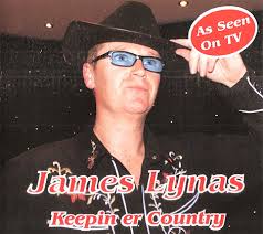 Irish Country CDs CDs and DVDs