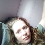 Jill Correll's Instagram, Twitter & Facebook