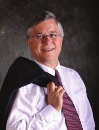 S Friends You Can Count On