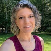 Stephanie Wilde RT(R)(M)