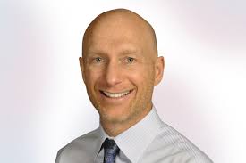 Whispers and Tingles: ASMR (Reprise) with Craig Richard