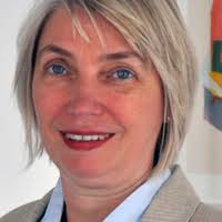 Rezension Das Märchen vom Lieben Gott von Bernd Stenzig