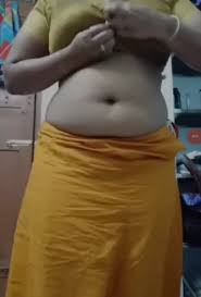 Tamil aunty tango show - Live Streams  Tango  Instagram  OnlyFans -  DropMMS